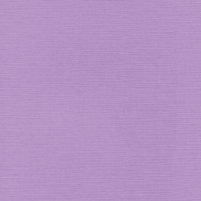Hovedbilde Kartong-Linen-12x12 inch-240 gr -Lilac- Syrin 17