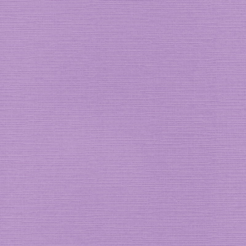 Kartong-Linen-12x12 inch-240 gr -Lilac- Syrin 17
