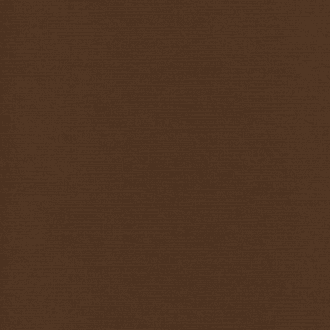 Hovedbilde Kartong-Linen-12-12 inch-240 gr-Sjokolade nr 33