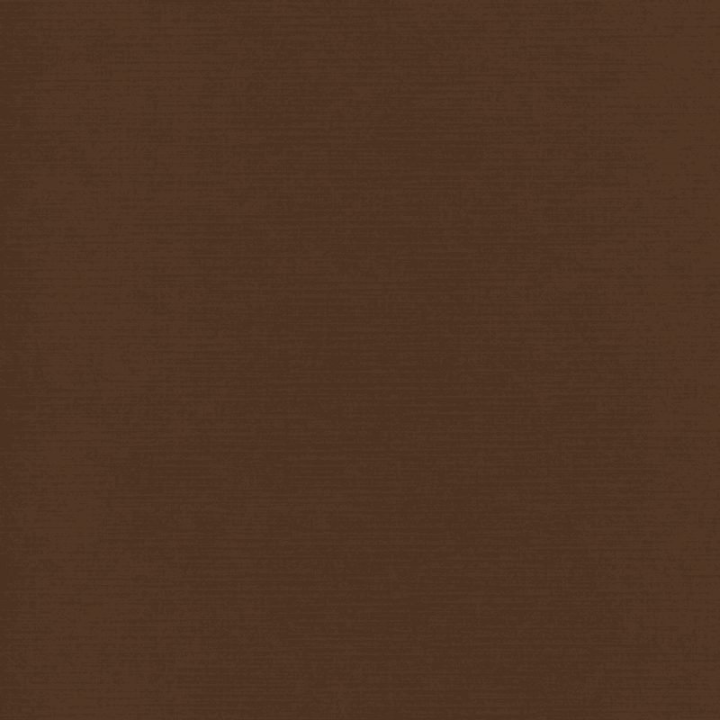 Kartong-Linen-12-12 inch-240 gr-Sjokolade nr 33