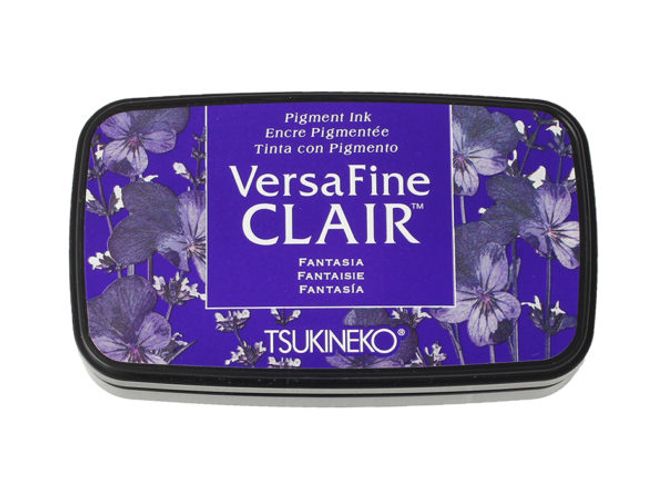 Hovedbilde VersaFine CLAIR- FANTASIA