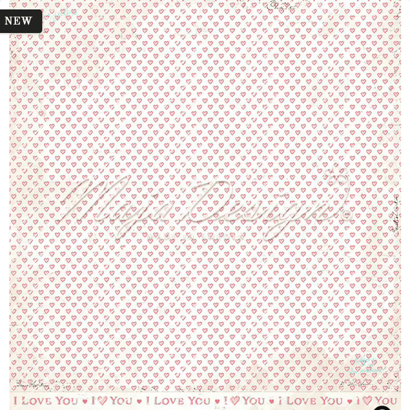 Maja Design-Summer Feeling – Friendship