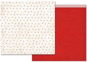 Hovedbilde Papirdesign - Til Ettertanke - Alle Hjerter ...