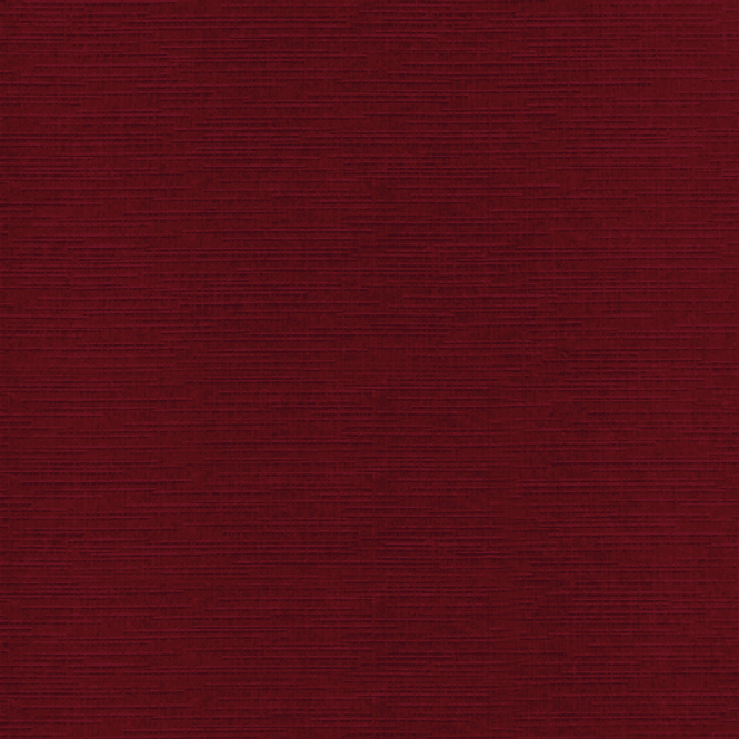 Hovedbilde Kartong-Linen-12x12 inch-240 gr-Bordaux-VIN ...