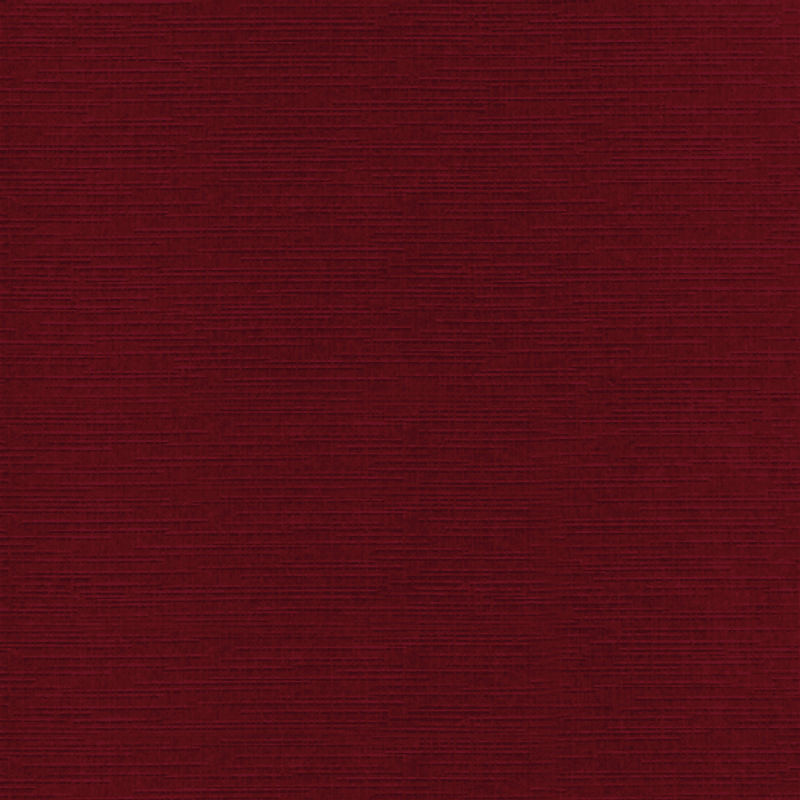 Kartong-Linen-12x12 inch-240 gr-Bordaux-VIN RØD-14