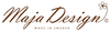 Maja Design