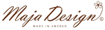 Maja Design