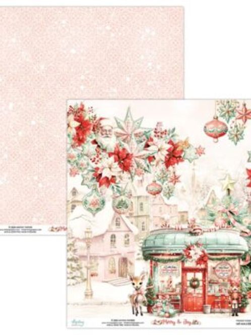 Hovedbilde Merrey & Joy 03