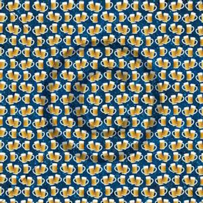 Hovedbilde Papirdesign-Stemning-Ølskål