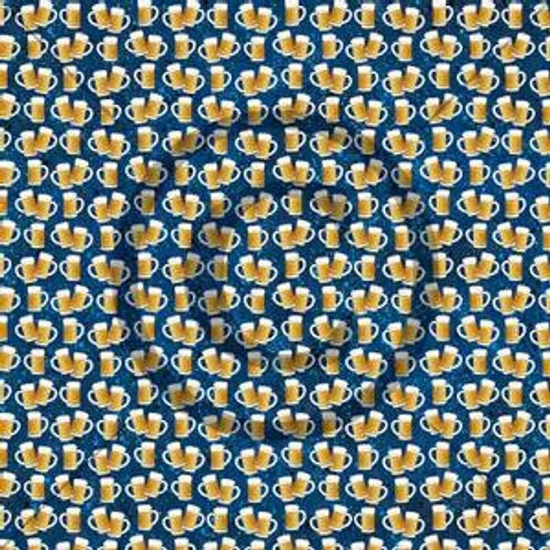 Papirdesign-Stemning-Ølskål