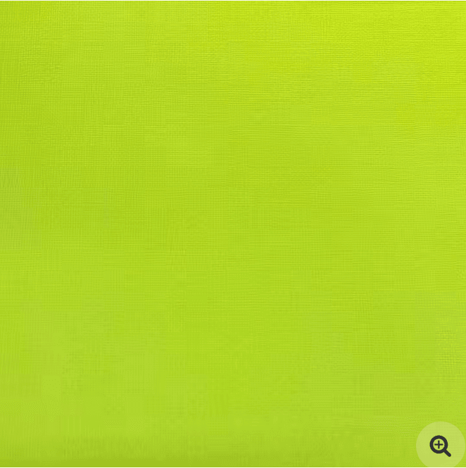 Hovedbilde Reprint - Cardstock - Limelight-CC373- Str 12 x ...