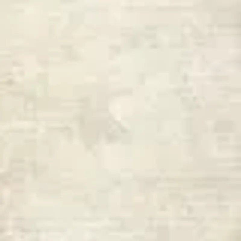 Reprint – Cozy Season 12×12 Blokk 