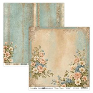 Hovedbilde ScrapBoys Vintage Elegance-01 