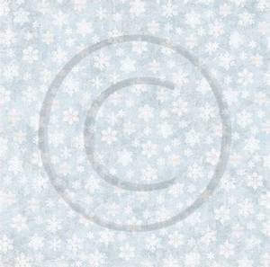 Hovedbilde Papirdesign-Hjem til jul-Stjernesludd-PD 18512