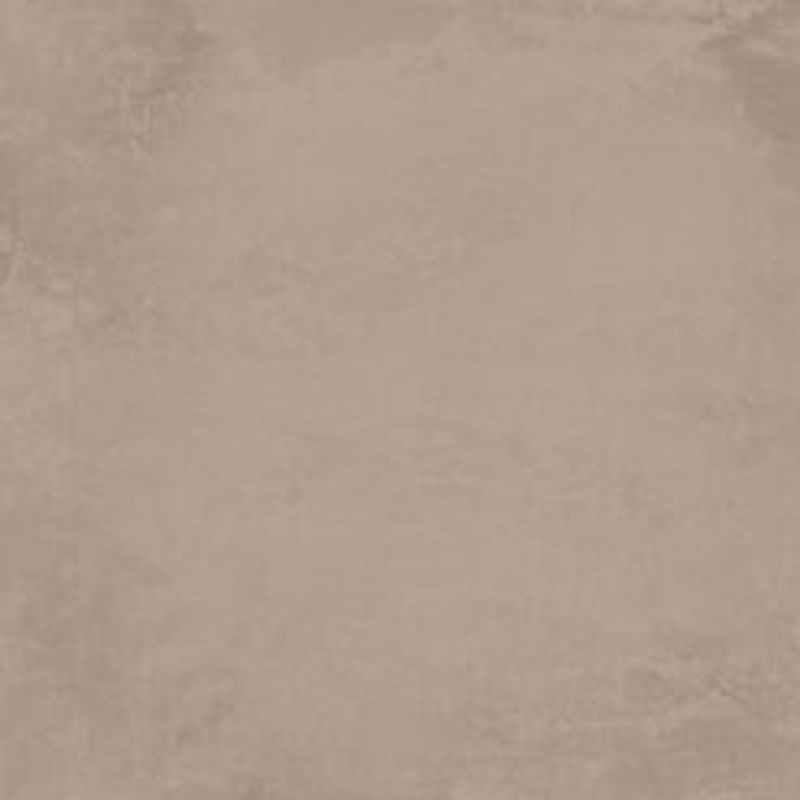 Monochromes -Cosy Season- Blokk 12x12inch-fra Reprint