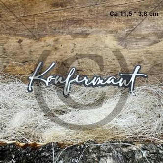 Hovedbilde Konfirmant 33 fra Papirdiesign -PD1255