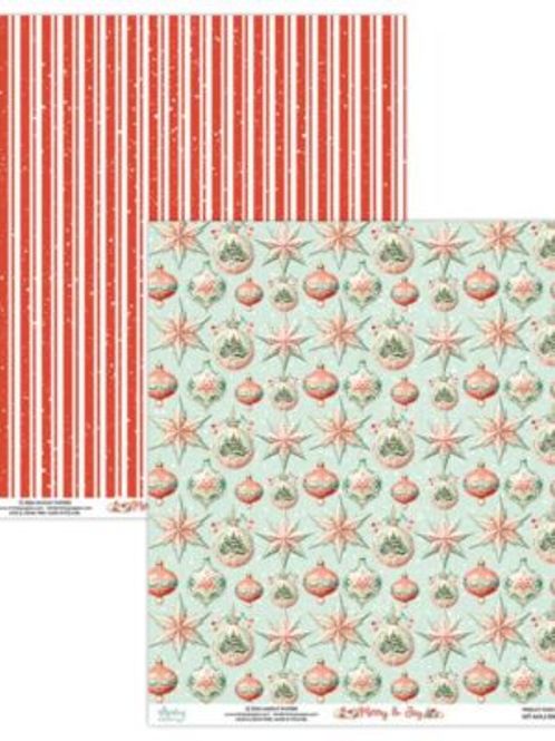 Hovedbilde Merrey & Joy 04