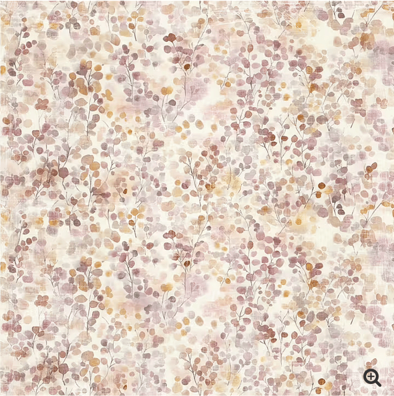 Reprint - Congrats - Blokk-8x8