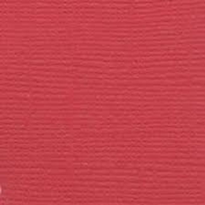 Hovedbilde Bazzill - Canvas - Painted Desert 12x12